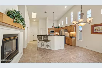 3033 Glenview Drive, Sierra Vista, AZ 85650 - Photo 16