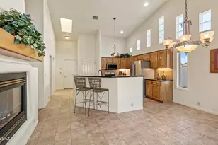 3033 Glenview Dr, Sierra Vista, AZ 85650 - Photo 16