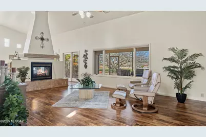 3033 Glenview Drive, Sierra Vista, AZ 85650 - Photo 14