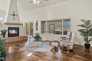 3033 Glenview Dr, Sierra Vista, AZ 85650 - Photo 14