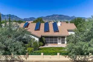 3033 Glenview Dr, Sierra Vista, AZ 85650 - Photo 46