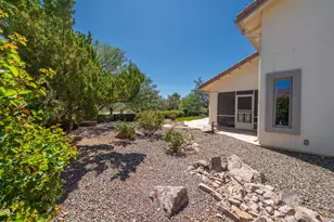 3033 Glenview Dr, Sierra Vista, AZ 85650 - Photo 44