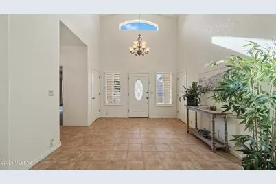 3033 Glenview Drive, Sierra Vista, AZ 85650 - Photo 12