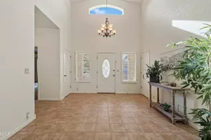 3033 Glenview Dr, Sierra Vista, AZ 85650 - Photo 12