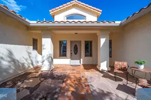 3033 Glenview Dr, Sierra Vista, AZ 85650 - Photo 10