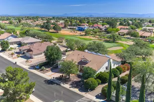3033 Glenview Dr, Sierra Vista, AZ 85650 - Photo 6