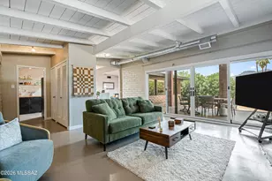 2711 N Kiva Pl, Tucson, AZ 85715 - Photo 10