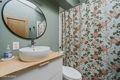 2711 N Kiva Place, Tucson, AZ 85715 - Photo 20