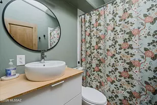 2711 N Kiva Pl, Tucson, AZ 85715 - Photo 20