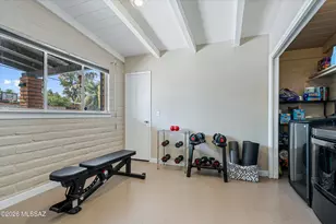 2711 N Kiva Pl, Tucson, AZ 85715 - Photo 22