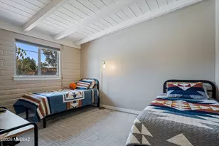 2711 N Kiva Pl, Tucson, AZ 85715 - Photo 18