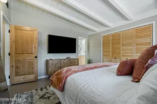 2711 N Kiva Pl, Tucson, AZ 85715 - Photo 16