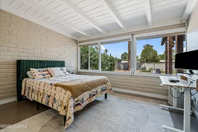 2711 N Kiva Place, Tucson, AZ 85715 - Photo 20