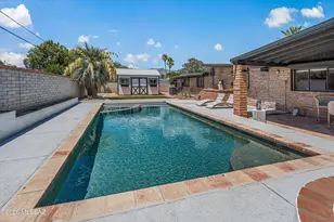 2711 N Kiva Pl, Tucson, AZ 85715 - Photo 28