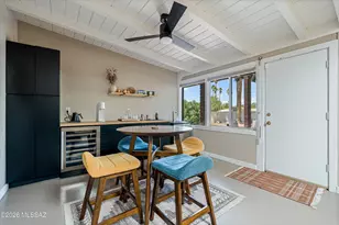 2711 N Kiva Pl, Tucson, AZ 85715 - Photo 14
