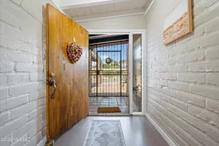 2711 N Kiva Pl, Tucson, AZ 85715 - Photo 4