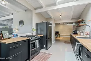 2711 N Kiva Pl, Tucson, AZ 85715 - Photo 12
