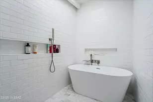 2711 N Kiva Pl, Tucson, AZ 85715 - Photo 18