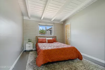 2711 N Kiva Place, Tucson, AZ 85715 - Photo 22