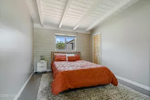 2711 N Kiva Pl, Tucson, AZ 85715 - Photo 22