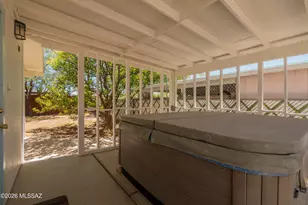 6202 E Timrod St, Tucson, AZ 85711 - Photo 28