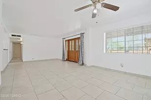 6202 E Timrod St, Tucson, AZ 85711 - Photo 6