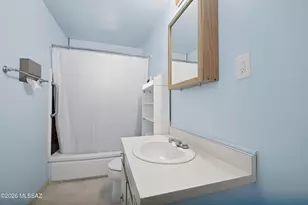 6202 E Timrod St, Tucson, AZ 85711 - Photo 22