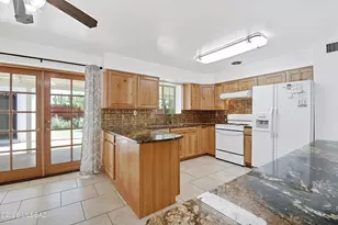 6202 E Timrod St, Tucson, AZ 85711 - Photo 8