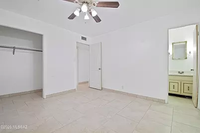 6202 E Timrod Street, Tucson, AZ 85711 - Photo 14
