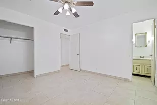 6202 E Timrod St, Tucson, AZ 85711 - Photo 14