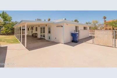 6202 E Timrod Street, Tucson, AZ 85711 - Photo 30