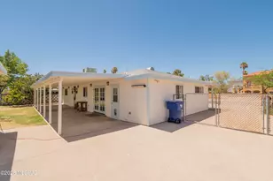 6202 E Timrod St, Tucson, AZ 85711 - Photo 30