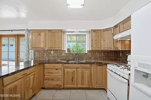 6202 E Timrod St, Tucson, AZ 85711 - Photo 10