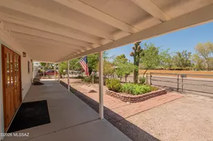 6202 E Timrod St, Tucson, AZ 85711 - Photo 4