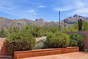 529 E Squirrel Tail Dr, Tucson, AZ 85704 - Photo 26
