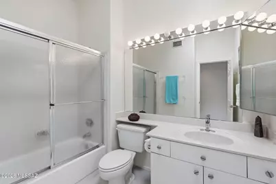 529 E Squirrel Tail Drive, Tucson, AZ 85704 - Photo 24
