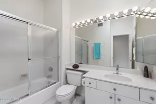 529 E Squirrel Tail Dr, Tucson, AZ 85704 - Photo 24