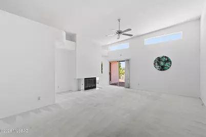 529 E Squirrel Tail Drive, Tucson, AZ 85704 - Photo 4