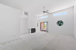 529 E Squirrel Tail Dr, Tucson, AZ 85704 - Photo 4