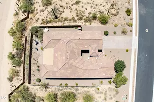 2455 W Tranquil Sky Pl, Oro Valley, AZ 85742 - Photo 44