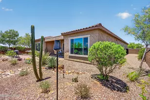 2455 W Tranquil Sky Pl, Oro Valley, AZ 85742 - Photo 42