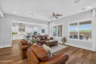 2455 W Tranquil Sky Pl, Oro Valley, AZ 85742 - Photo 18