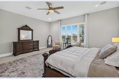 2455 W Tranquil Sky Place, Oro Valley, AZ 85742 - Photo 32