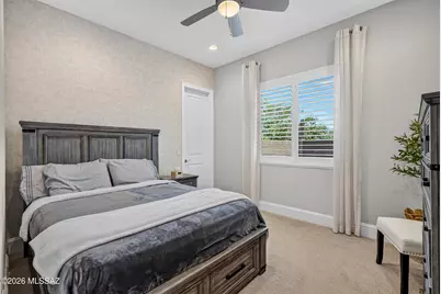 2455 W Tranquil Sky Place, Oro Valley, AZ 85742 - Photo 26