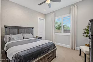 2455 W Tranquil Sky Pl, Oro Valley, AZ 85742 - Photo 26