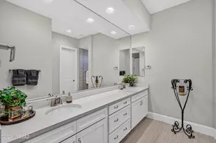 2455 W Tranquil Sky Pl, Oro Valley, AZ 85742 - Photo 36