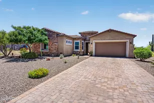 2455 W Tranquil Sky Pl, Oro Valley, AZ 85742 - Photo 10