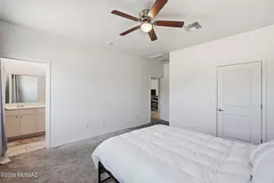 5112 Dakota Vista Pl, Tucson, AZ 85746 - Photo 18