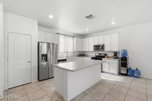 5112 Dakota Vista Pl, Tucson, AZ 85746 - Photo 8