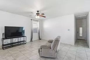 5112 Dakota Vista Pl, Tucson, AZ 85746 - Photo 4